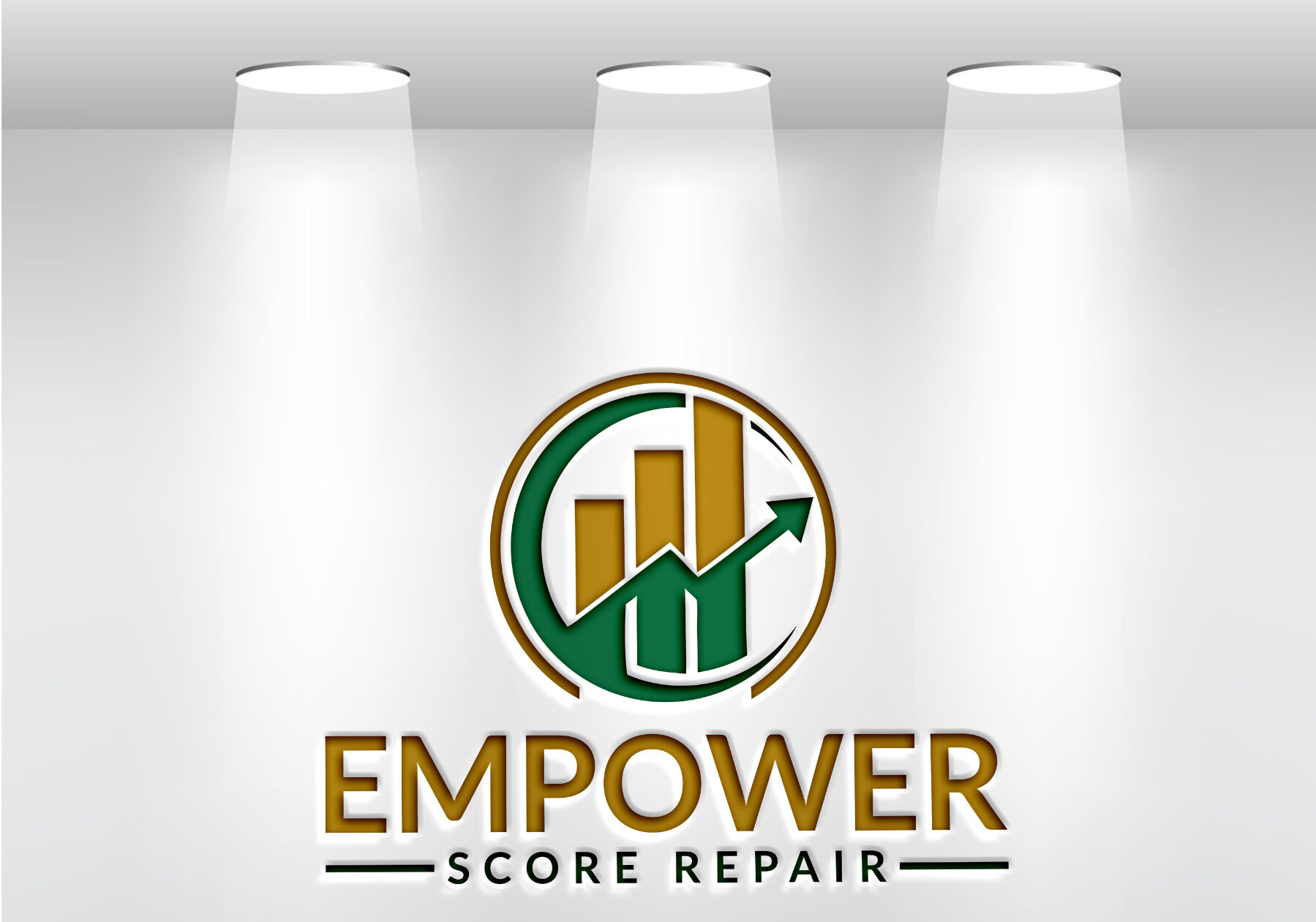 EMPOWER SCORE REPAIR